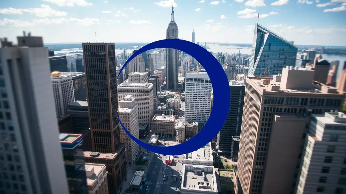 Acerinox: El pilar americano en un momento de transición Illustration mit AI erstellt übermittelt durch boerse-global.de