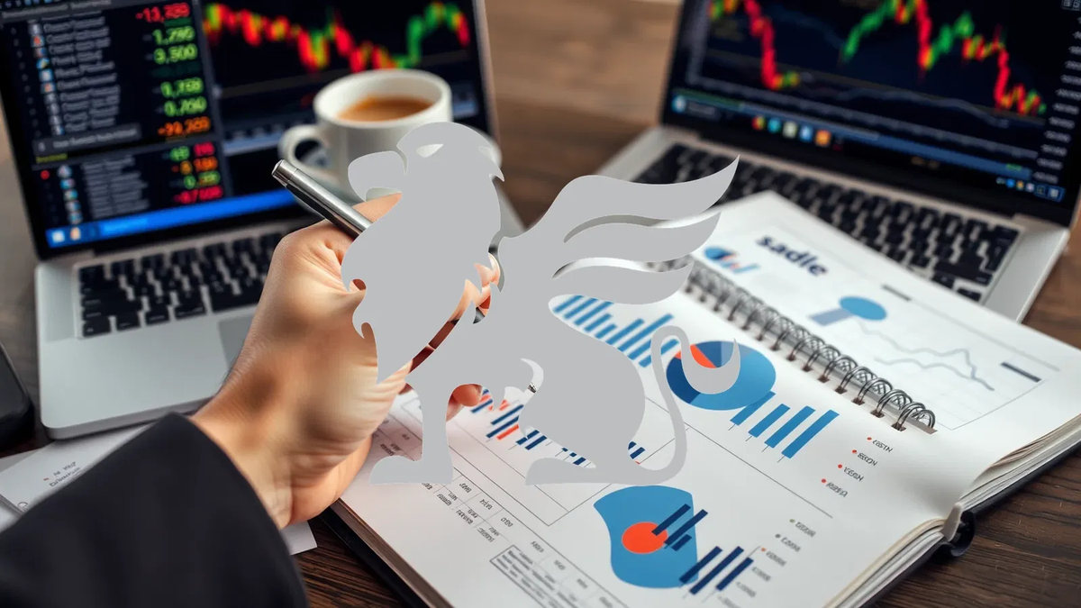 Griffon’s Q1 2026 Report: A Litmus Test for the US Construction Sector - Foto: über boerse-global.de