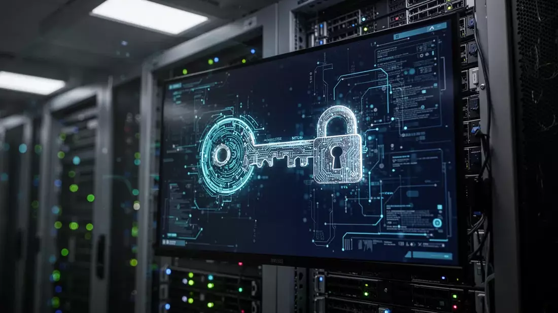 ATLAS-System: Doppelter IT-Stresstest für den deutschen Außenhandel - Bild: über boerse-global.de