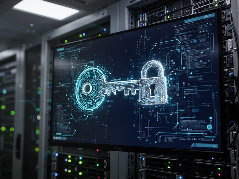 ATLAS-System: Doppelter IT-Stresstest für den deutschen Außenhandel - Foto: über boerse-global.de