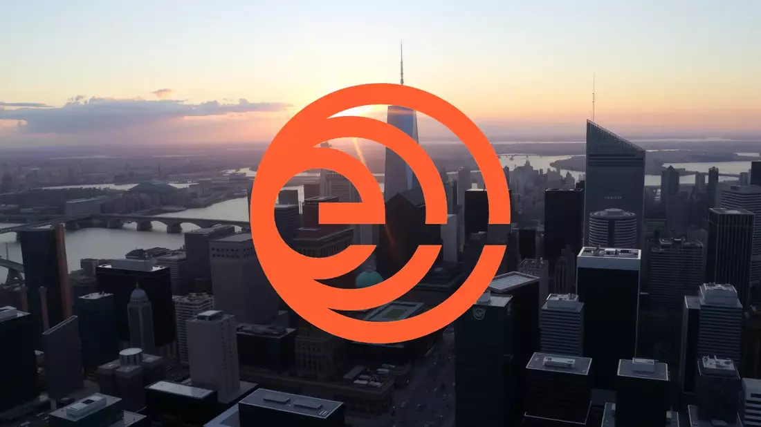 Envista Holdings Approaches a Critical Strategic Review - Bild: über boerse-global.de