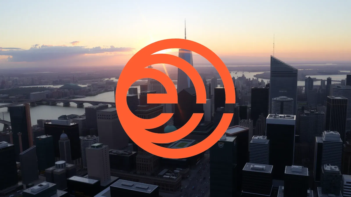 Envista Holdings Approaches a Critical Strategic Review - Foto: über boerse-global.de