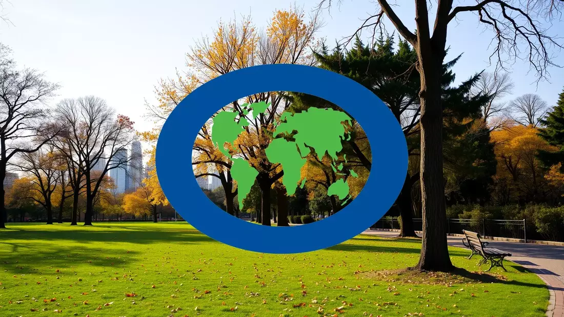 GEO Group Bolsters Liquidity Amid U.S. Budget Uncertainty - Bild: über boerse-global.de