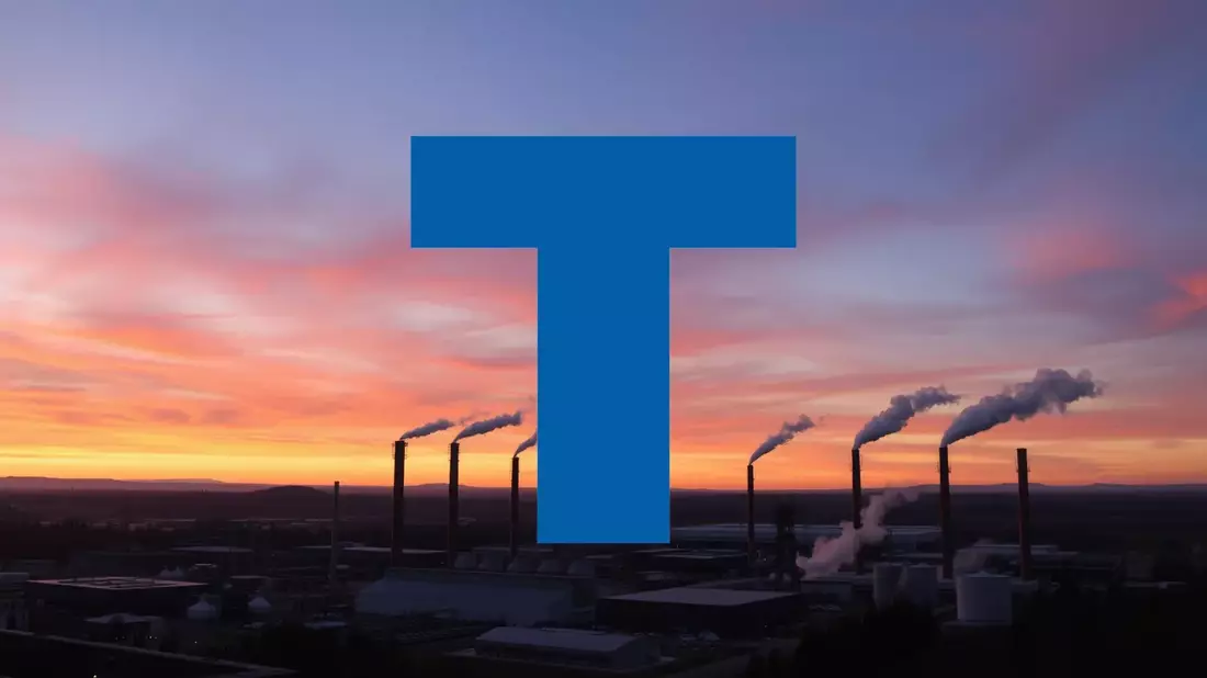 Tegna Acquisition Timeline Firmly Established as Nexstar Secures Funding - Bild: über boerse-global.de