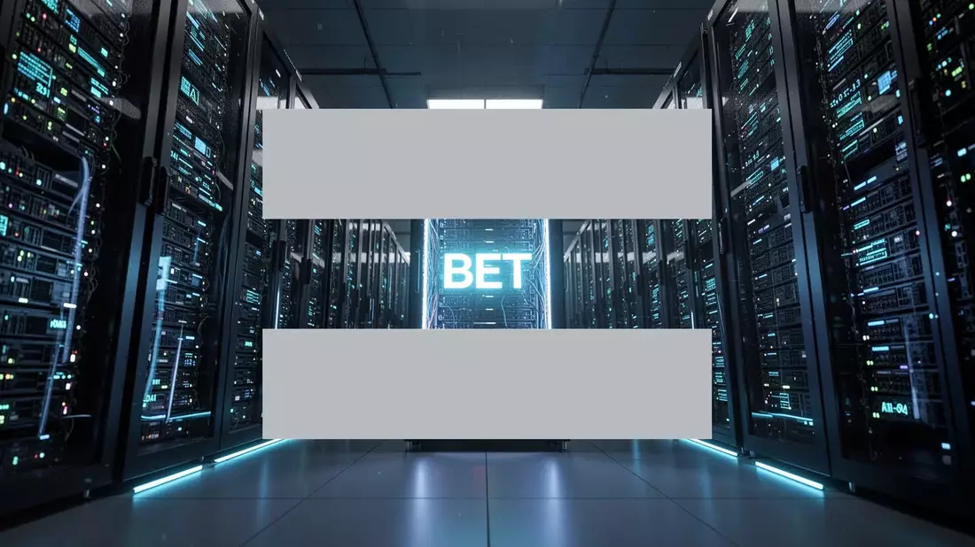 SoftBank Group Aktie: Gigantische KI-Wette - Bild: über boerse-global.de