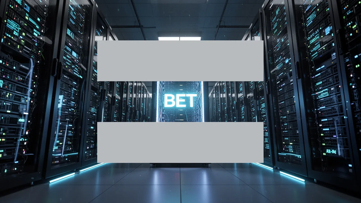 SoftBank Group Aktie: Gigantische KI-Wette - Foto: über boerse-global.de