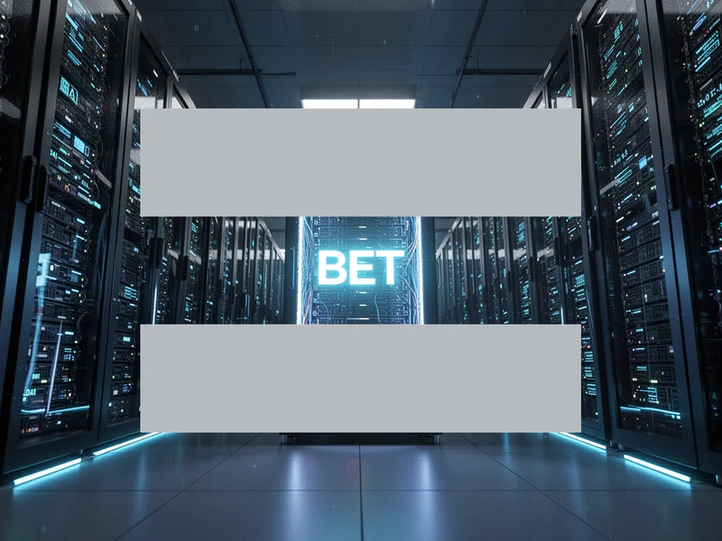 SoftBank Group Aktie: Gigantische KI-Wette - Foto: über boerse-global.de