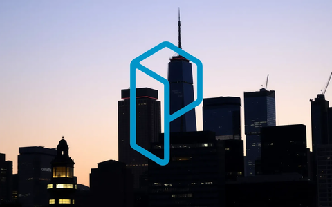 Procter & Gamble: Un Trimestre de Resultados Mixtos y Crecimiento Estancado - Foto: über boerse-global.de