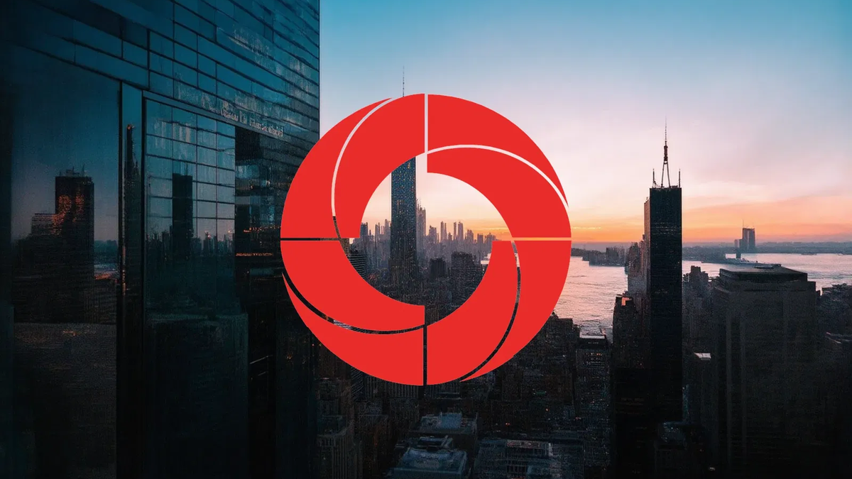 Ormat Technologies Strengthens Market Position Through Strategic Investments - Foto: über boerse-global.de