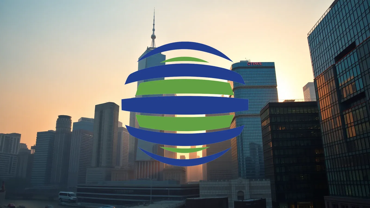 Pactiv Evergreen Charts a New Course as a Private Entity - Foto: über boerse-global.de