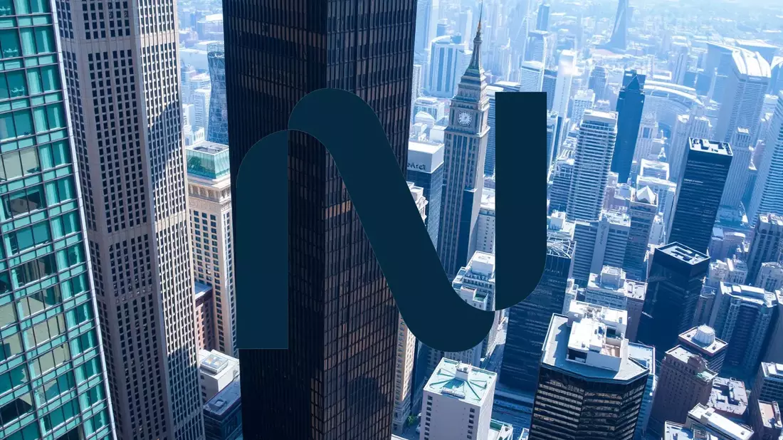 Nebius Aktie: Zukunftspläne präsentiert - Bild: über boerse-global.de