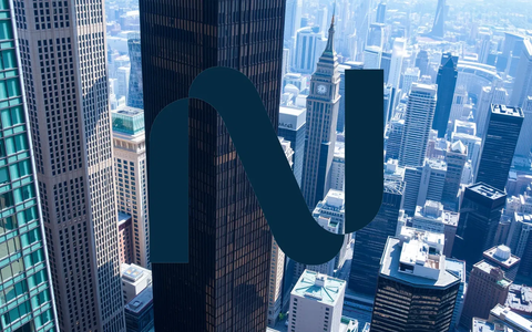 Nebius Aktie: Zukunftspläne präsentiert - Foto: über boerse-global.de