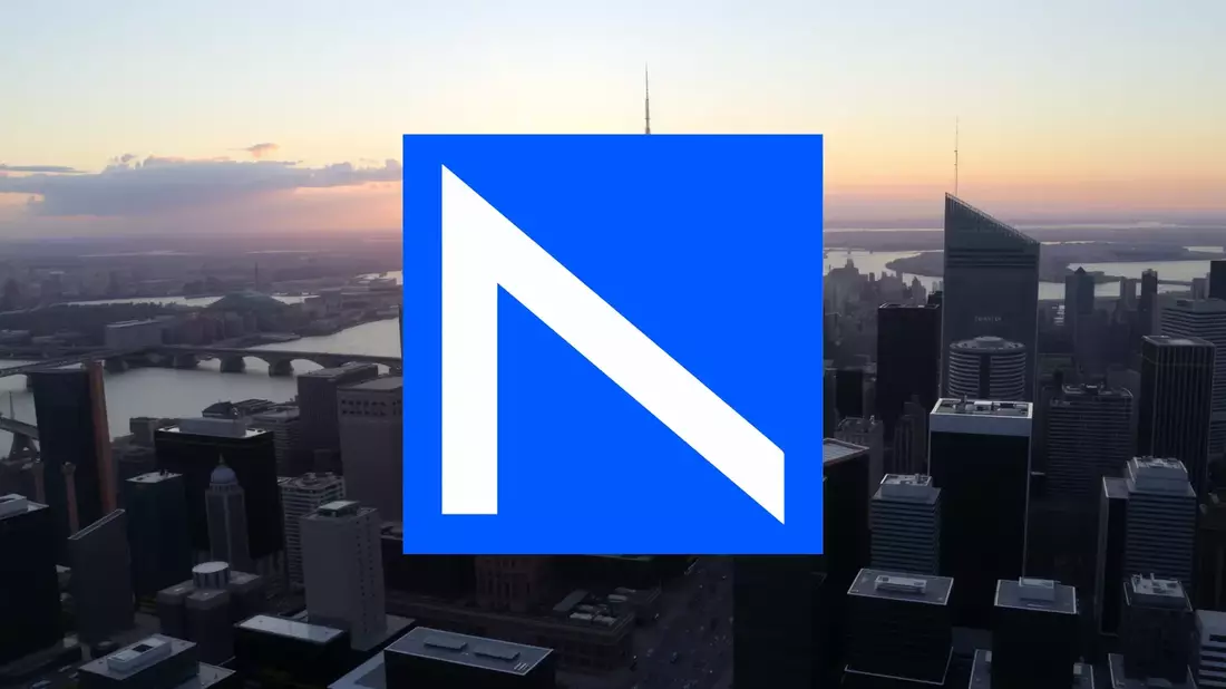 Nokia Aktie: Stichtag und Umbau - Bild: über boerse-global.de