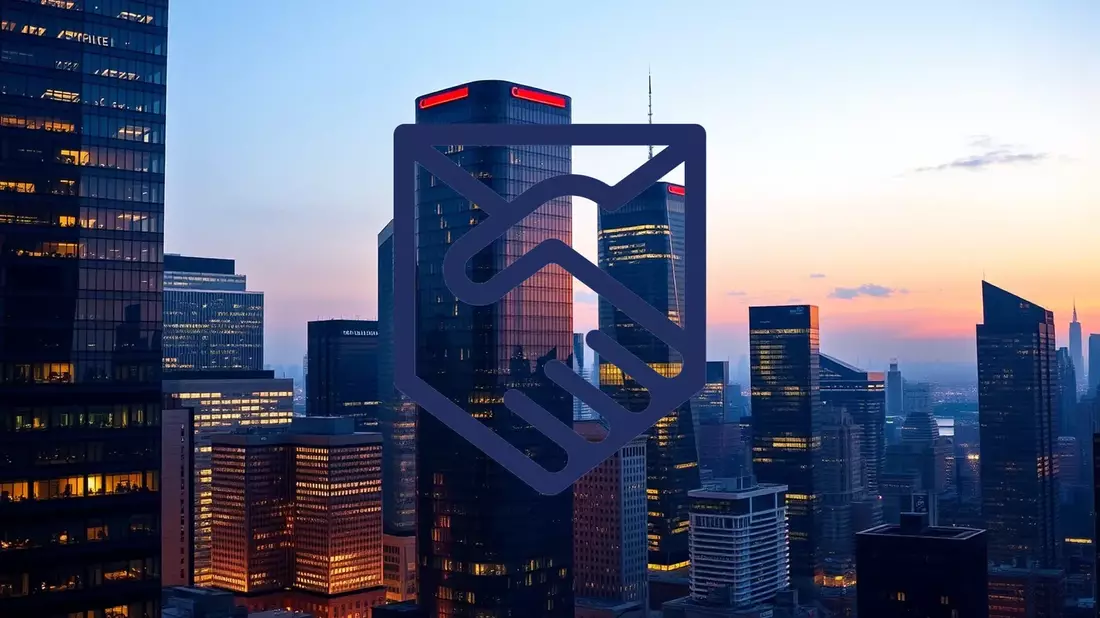 Remitly Global Faces a Crucial Test of Its Business Model - Bild: über boerse-global.de
