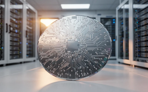 Silicon Motion: Q4-Ergebnisse zeigen Fokus auf KI-Speichermarkt - Foto: über boerse-global.de