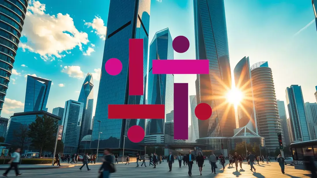 Insight Enterprises Set to Report Q4 and Full-Year 2025 Results - Bild: über boerse-global.de