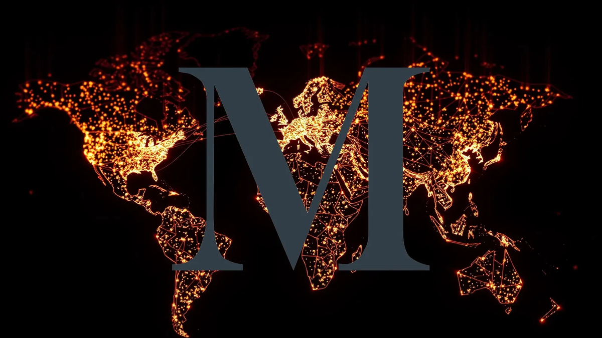 Macau’s Gaming Recovery Accelerates, Boosting Melco Resorts Outlook - Foto: über boerse-global.de