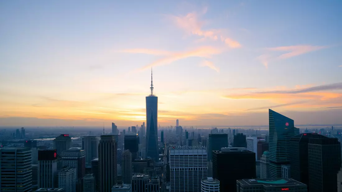 MSCI World ETF Approaches Key Quarterly Rebalance with Modified Rules - Bild: über boerse-global.de