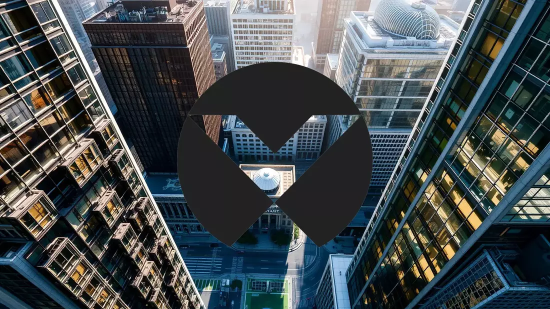 Vertiv’s Financial Report: A Crucial Test for the Data Center Leader - Bild: über boerse-global.de