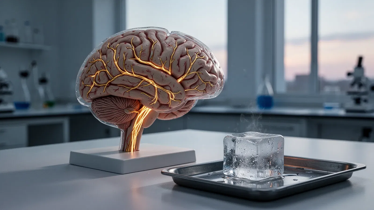 Mentale Routinen stärken Immunabwehr im Winter - Foto: über boerse-global.de