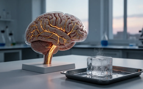 Mentale Routinen stärken Immunabwehr im Winter - Foto: über boerse-global.de