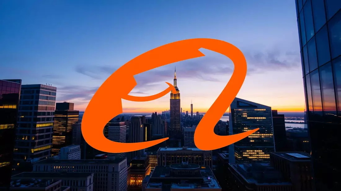 Alibaba’s Dual-Pronged Strategy to Capture the AI Market - Bild: über boerse-global.de