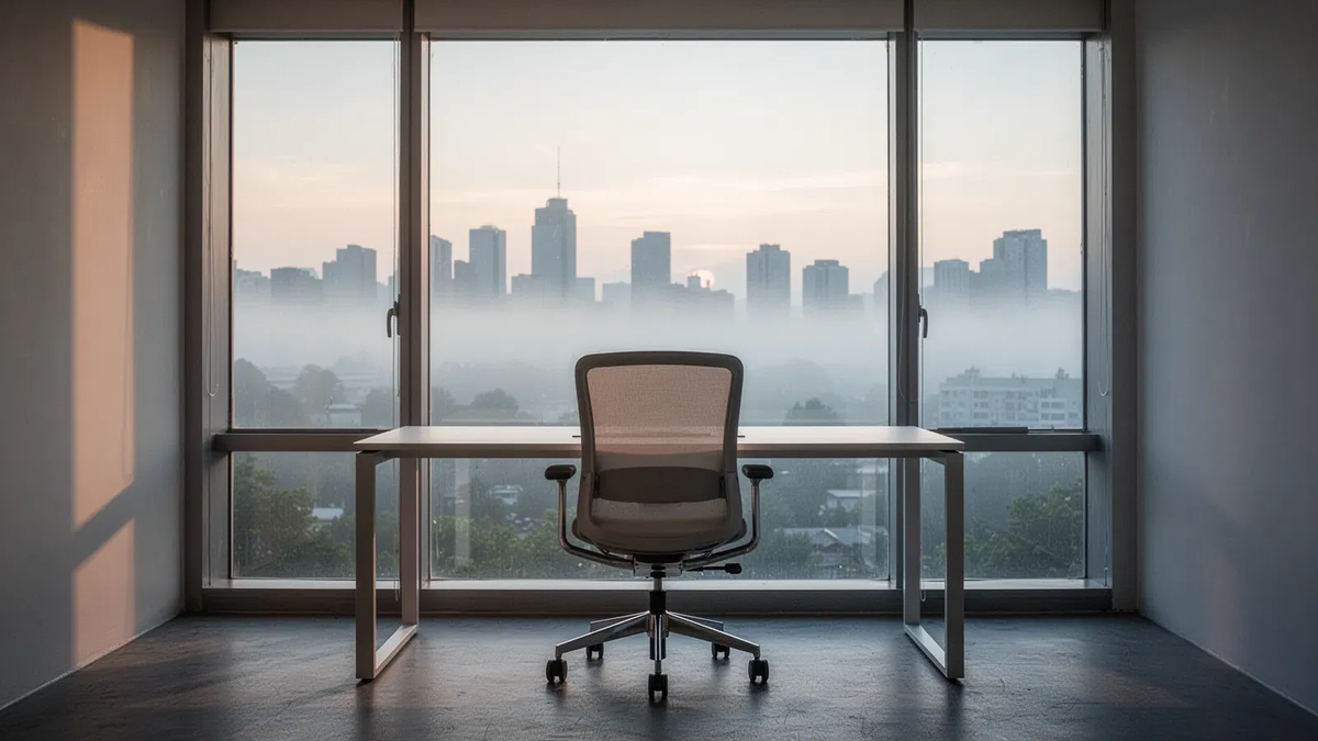 Autogenes Training: Comeback als Tool für mentale Fitness - Foto: über boerse-global.de