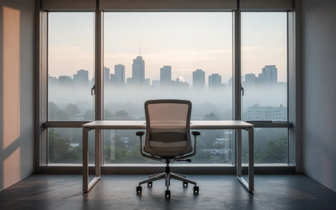 Autogenes Training: Comeback als Tool für mentale Fitness - Foto: über boerse-global.de