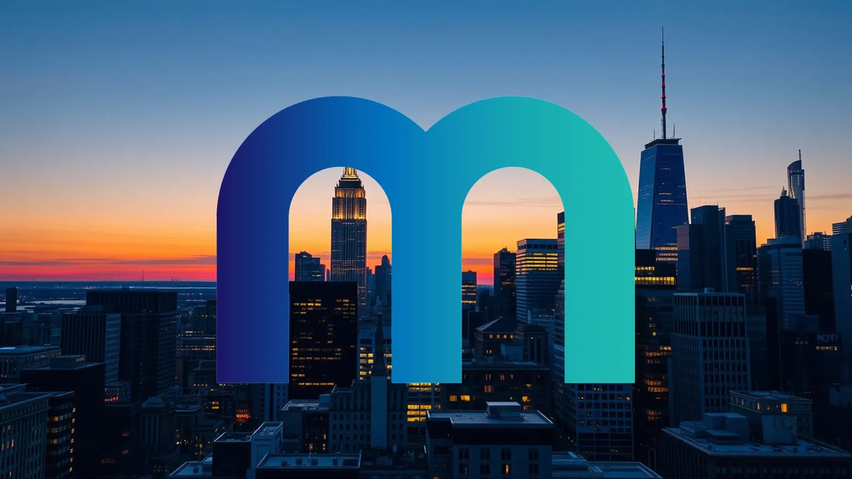 Mercury Systems Earnings: A Test of Execution Amid Defense Modernization - Foto: über boerse-global.de