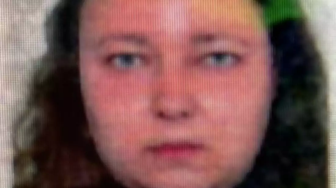 POL-WI: 33-Jährige aus Wiesbaden vermisst - Bild: presseportal.de