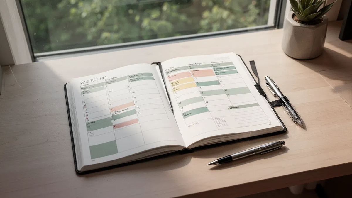 Kognitive Ausdauer wird zur neuen Währung am Arbeitsplatz - Foto: über boerse-global.de