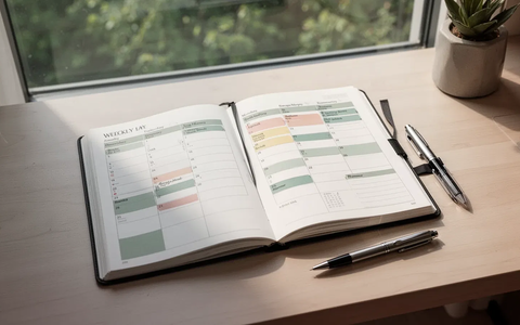 Kognitive Ausdauer wird zur neuen Währung am Arbeitsplatz - Foto: über boerse-global.de