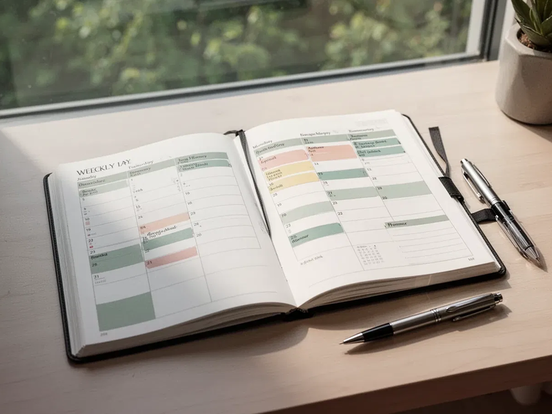 Kognitive Ausdauer wird zur neuen Währung am Arbeitsplatz - Foto: über boerse-global.de