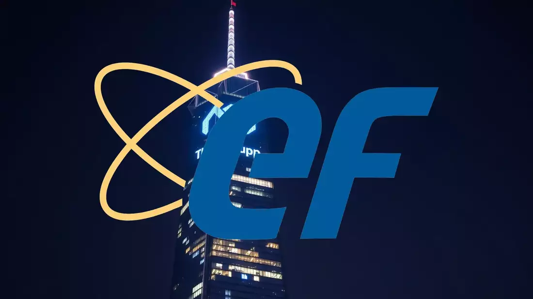 Energy Fuels Accelerates Rare Earths Strategy with Major Acquisition Illustration mit AI erstellt übermittelt durch boerse-global.de