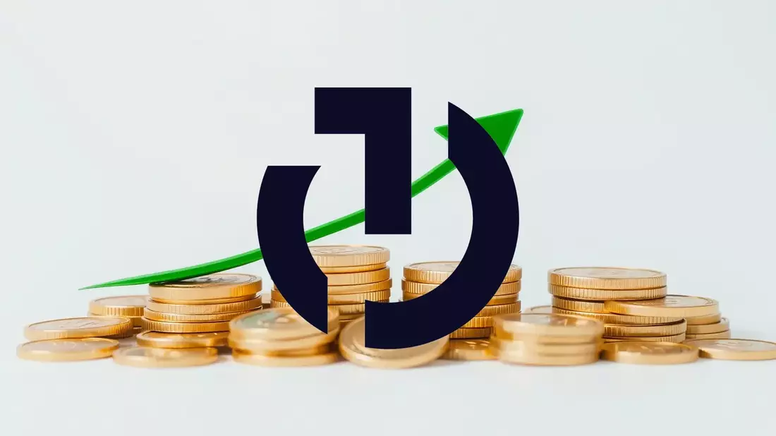 La acción de The Trade Desk se resiente por la inestabilidad en su dirección financiera Illustration mit AI erstellt übermittelt durch boerse-global.de