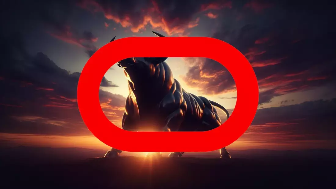 Oracle Faces Funding Challenge Amid Cloud Expansion and Restructuring Rumors - Bild: über boerse-global.de