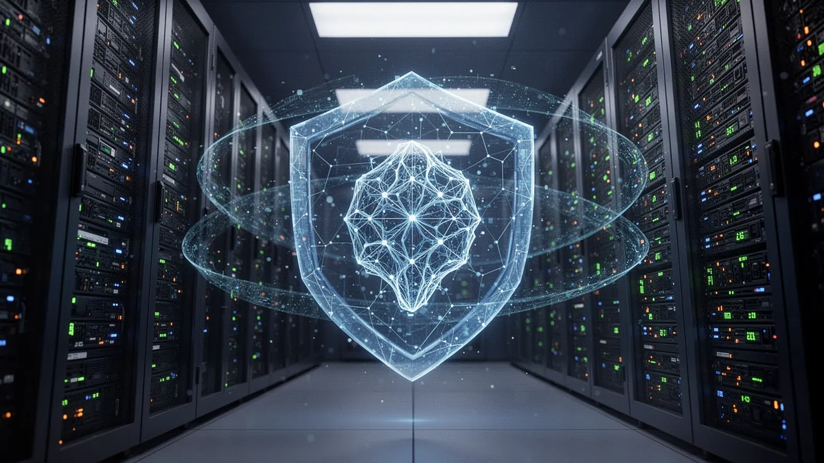 Radware startet Schutzschild für autonome KI-Agenten - Foto: über boerse-global.de