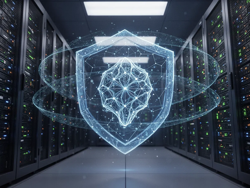 Radware startet Schutzschild für autonome KI-Agenten - Foto: über boerse-global.de