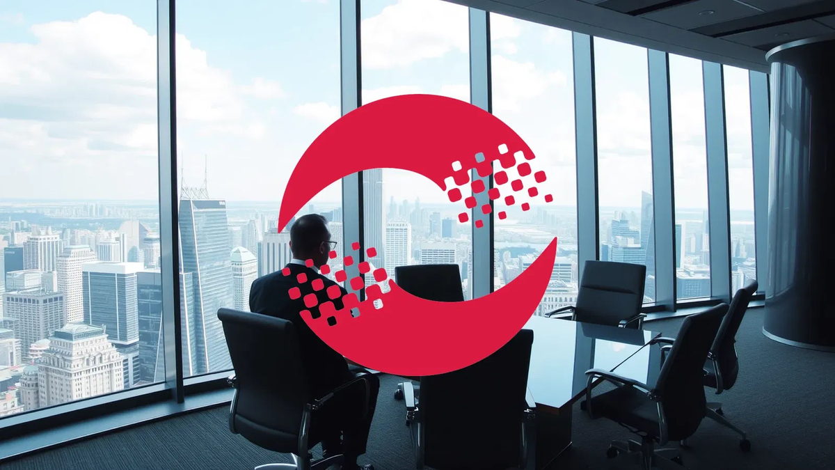 Digital Turbine’s Quarterly Report Puts Spotlight on App Growth Platform Recovery - Foto: über boerse-global.de