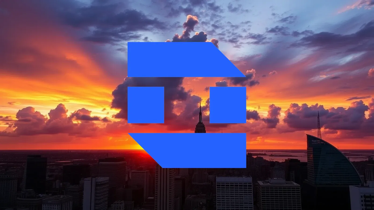 DeFi Technologies Gains Ground with UK Regulatory Approval and Middle East Strategy - Foto: über boerse-global.de