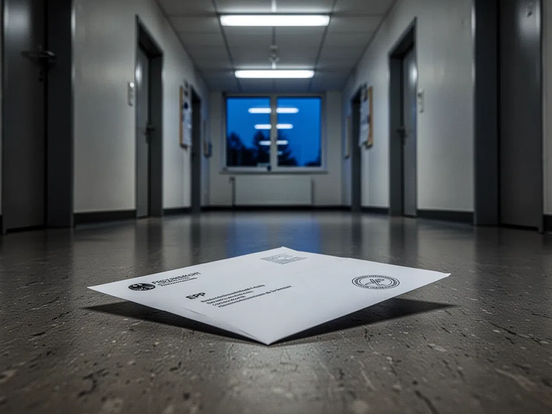 Finanzämter fordern Energiepauschale von Arbeitnehmern zurück - Foto: über boerse-global.de