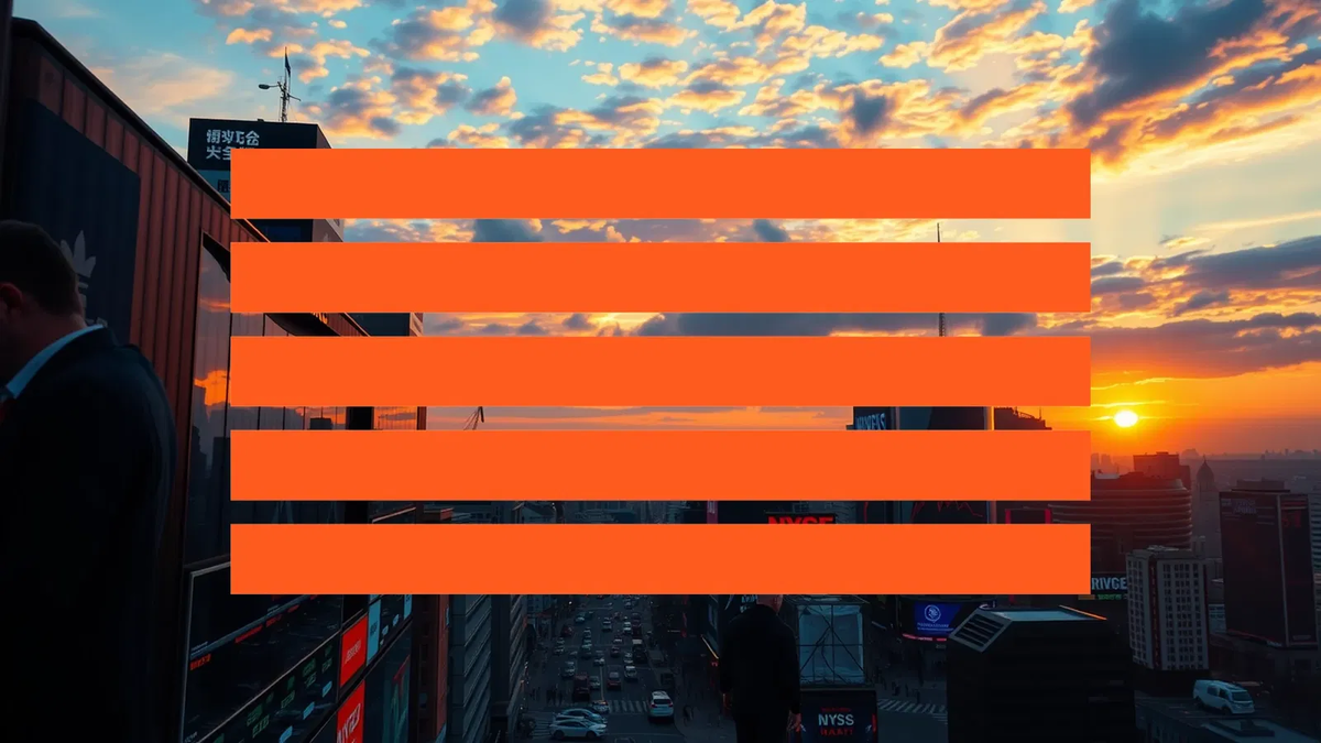 Aehr Test Positions for Growth with AI and Electric Vehicle Focus - Foto: über boerse-global.de