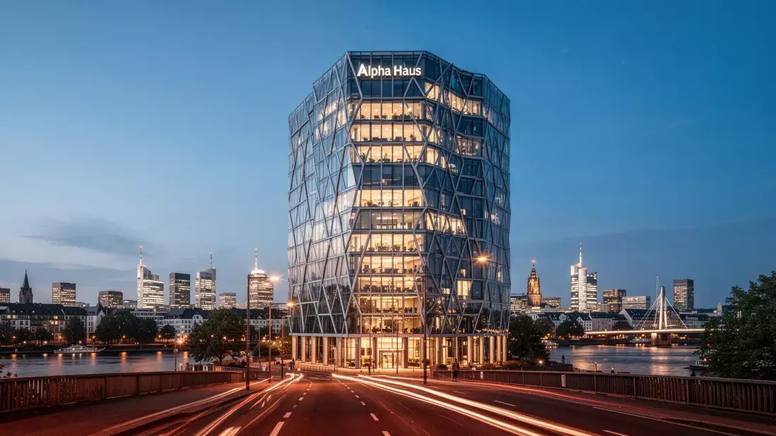 Hyundai mietet über 3.000 Quadratmeter in Offenbach - Bild: über boerse-global.de
