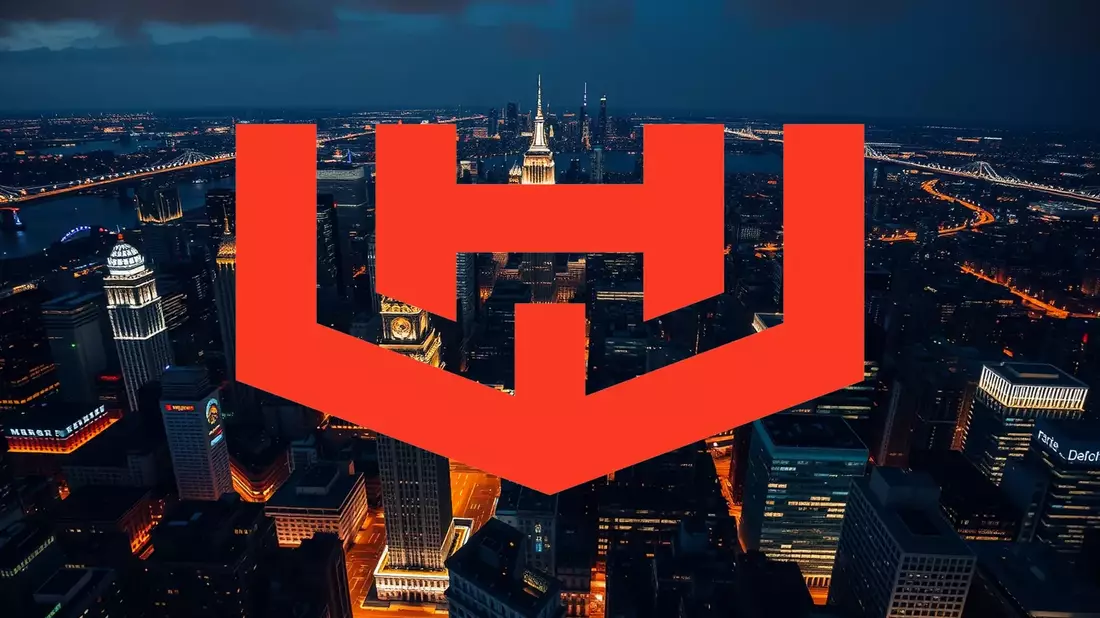 Workhorse Charts New Course Following Strategic Merger - Bild: über boerse-global.de