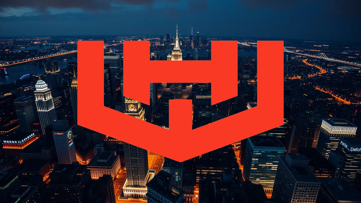 Workhorse Charts New Course Following Strategic Merger - Foto: über boerse-global.de