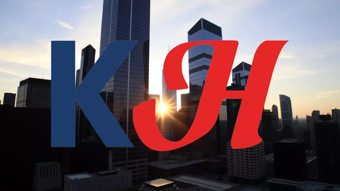Kraft Heinz: Un momento decisivo para los inversores se acerca en febrero Illustration mit AI erstellt übermittelt durch boerse-global.de
