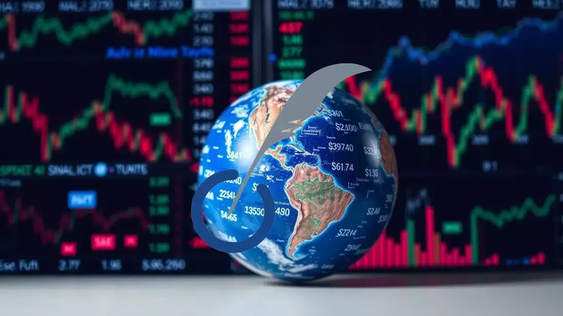 ImmunityBio: Un impulso clave desde su cartera de desarrollo clínico Illustration mit AI erstellt übermittelt durch boerse-global.de