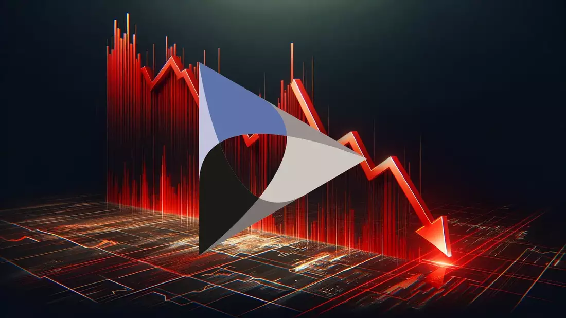 Analyst Confidence Grows for AGNC Investment Despite Earnings Shortfall - Bild: über boerse-global.de