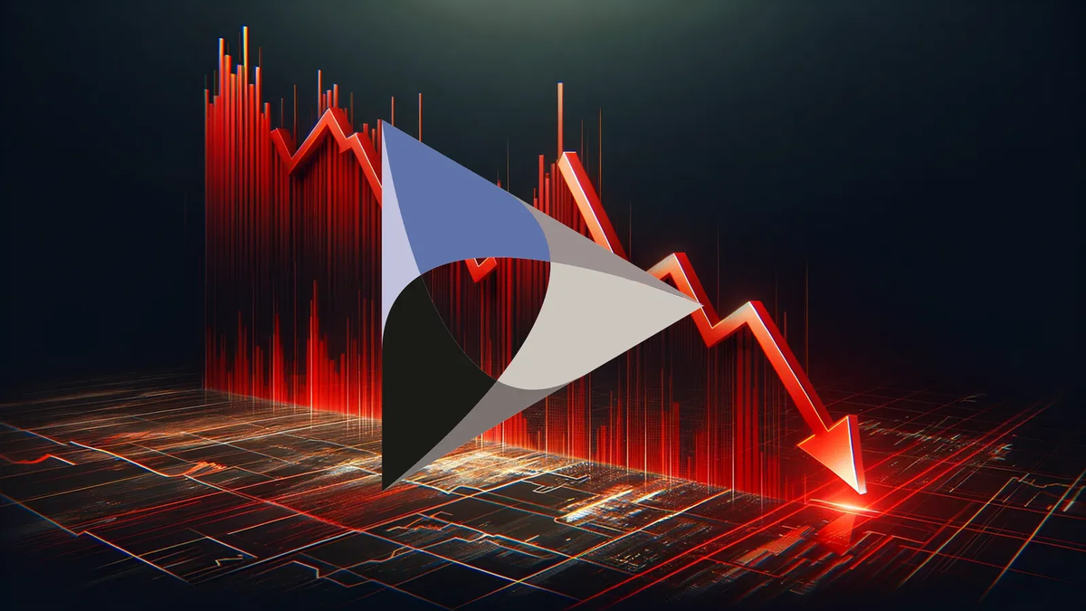 Analyst Confidence Grows for AGNC Investment Despite Earnings Shortfall - Foto: über boerse-global.de