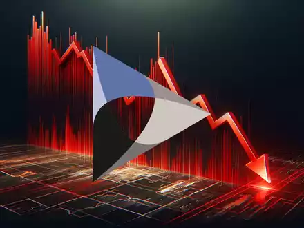 Analyst Confidence Grows for AGNC Investment Despite Earnings Shortfall - Foto: über boerse-global.de